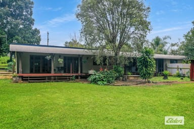 Property 2 Cornish Road, Peeramon QLD 4885 IMAGE 0