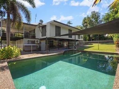 Property 8 Gregory Street, Fannie Bay NT 820 IMAGE 0
