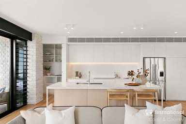 Property 83 Shoalhaven Street, Kiama NSW 2533 IMAGE 0