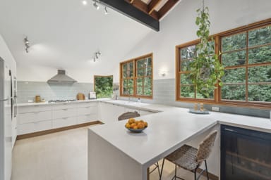 Property 26 Lyon St, Repton NSW 2454 IMAGE 0