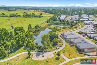 Property 32 Nelson Drive, MOE VIC 3825 IMAGE 0