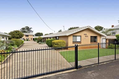 Property 2, 174 Campbell Street, Toowoomba City QLD 4350 IMAGE 0