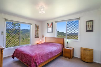 Property 249 Nimbin Road, Booerie Creek NSW 2480 IMAGE 0