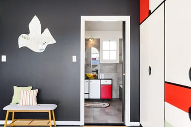 Property 84B Foucart Street, Rozelle NSW 2039 IMAGE 0