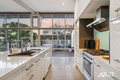 Property 135 Bruns Drive, Darling Downs WA 6122 IMAGE 0