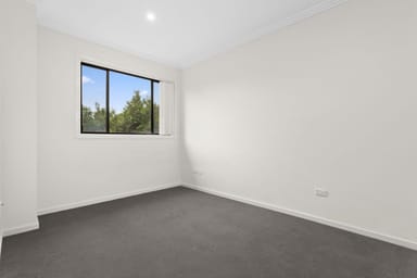 Property 4/14 Harris Street, HARRIS PARK NSW 2150 IMAGE 0