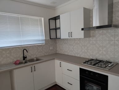 Property Lot 1 259 Rockingham Rd, SPEARWOOD WA 6163 IMAGE 0