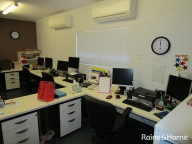 Property 36 Landsborough Street, Normanton QLD 4890 IMAGE 0