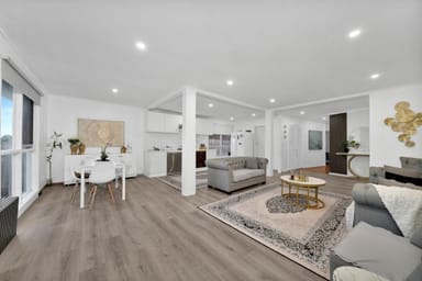 Property 13 Miriam St, Thomastown VIC 3074 IMAGE 0