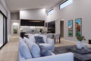Property 3 Plain Bush Rd, Inverleigh VIC 3321 IMAGE 0