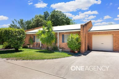 Property 11/89 CRAMPTON STREET, WAGGA WAGGA NSW 2650 IMAGE 0