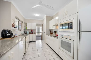 Property 4 Pasteur Street, Wulguru QLD 4811 IMAGE 0