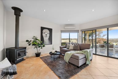 Property 79 Stock Road, Lower Inman Valley SA 5211 IMAGE 0
