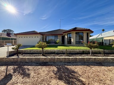 Property 30 King Street, WAROONA WA 6215 IMAGE 0