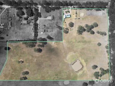 Property 84 Walkers Road, Lindenow South VIC 3875 IMAGE 0