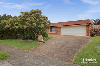 Property 23 Baroona Road, BRAY PARK QLD 4500 IMAGE 0