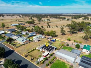 Property 8 Mansfield Road, Temora NSW 2666 IMAGE 0