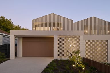 Property 27 Pembroke Street, Surrey Hills VIC 3127 IMAGE 0