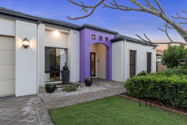 Property 77 Hayward Avenue, Cashmere QLD 4500 IMAGE 0