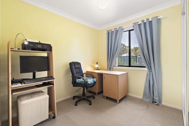 Property 36/56 Carrs Road, Neath NSW 2326 IMAGE 0