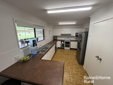 Property 43 Hustons Road, WONDAI QLD 4606 IMAGE 0