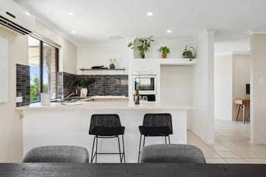 Property 12 Dolphin Way, Beldon WA 6027 IMAGE 0