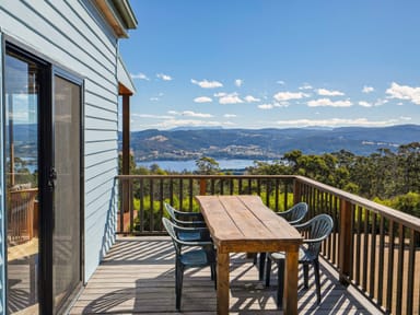 Property 122 Missing Link Road, WATTLE GROVE TAS 7109 IMAGE 0