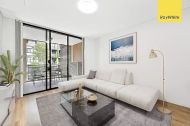 Property 3118, 90 Belmore Street, Ryde NSW 2112 IMAGE 0