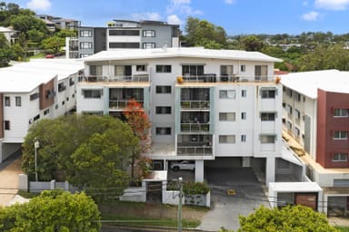 Property 9, 29-31 Selborne Street, MOUNT GRAVATT EAST QLD 4122 IMAGE 0