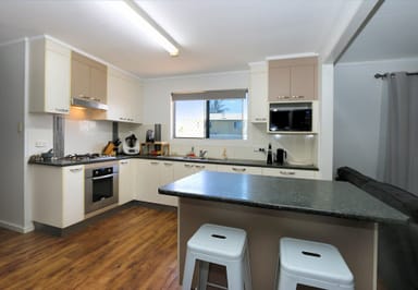 Property 21 Corser St, Burnett Heads QLD 4670 IMAGE 0