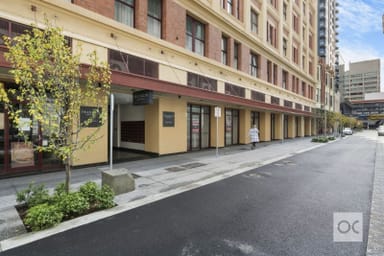 Property 302, 21-39 Bentham Street, Adelaide SA 5000 IMAGE 0