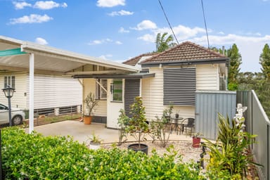 Property 31 Dodds Street, Margate QLD 4019 IMAGE 0