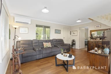 Property 2 Wills Street, Korumburra VIC 3950 IMAGE 0