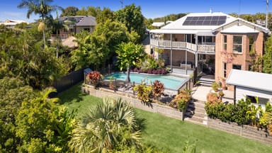 Property 37 Pakenham Street, Aroona QLD 4551 IMAGE 0