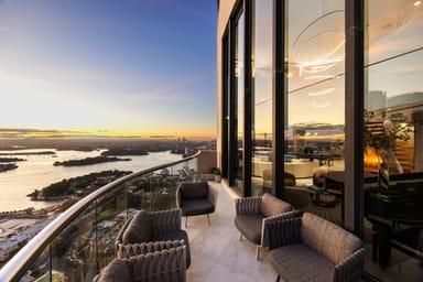 Property 4301/129 - 135 Harrington Street, The Rocks NSW 2000 IMAGE 0