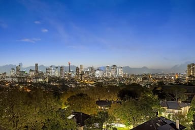 Property 39, 8-14 Fullerton Street, Woollahra NSW 2025 IMAGE 0