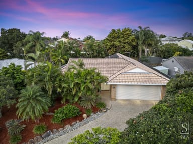 Property 496 Westlake Drive, Riverhills QLD 4074 IMAGE 0