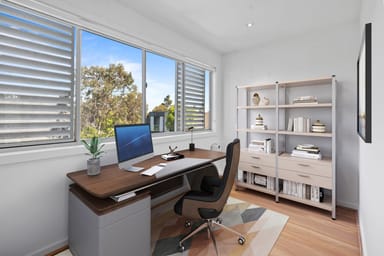 Property 3 Waxflower Crescent, Bundoora VIC 3083 IMAGE 0