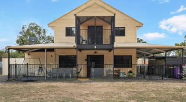 Property MILLMERRAN QLD 4357 IMAGE 0