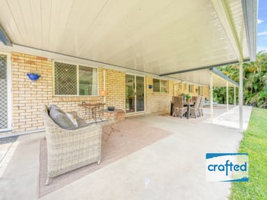 Property 47 Marvelle Close, Greenbank QLD 4124 IMAGE 0