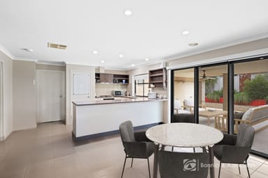 Property 6 Gleeson Place, Baranduda VIC 3691 IMAGE 0