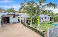 Property 10 Cape Manifold Avenue, Pacific Heights QLD 4703 IMAGE 0