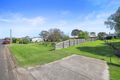 Property 2/106 Ziegler Parade, Allansford VIC 3277 IMAGE 0