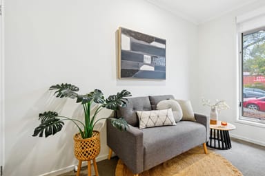 Property 8B Ridgway Drive, FLAGSTAFF HILL SA 5159 IMAGE 0