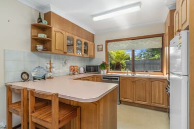 Property 10 Worwong Avenue, Somerville VIC 3912 IMAGE 0