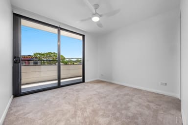 Property 105, 30 Baker Street, Mayfield NSW 2304 IMAGE 0