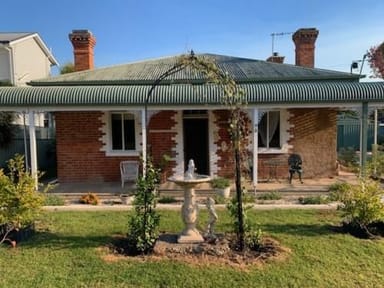 Property 98 Towong Rd, Corryong VIC 3707 IMAGE 0