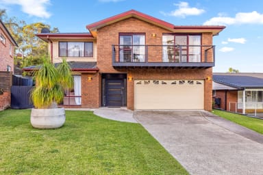 Property 3 Yanina Place, Bangor NSW 2234 IMAGE 0