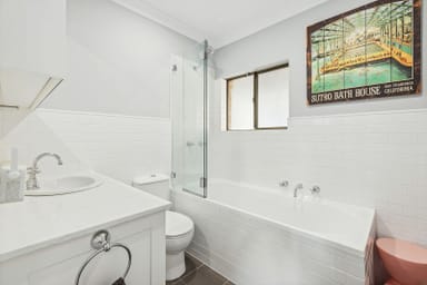 Property 3, 1B Darley Street, Darlinghurst  IMAGE 0