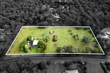 Property 183 Georges River Road, KENTLYN NSW 2560 IMAGE 0
